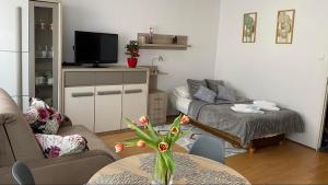 Apartament 35