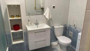 Apartament 35