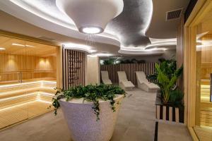 Apartman Istra 3 - Titova Vila