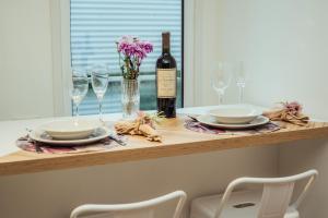 Original House Hotel Boutique