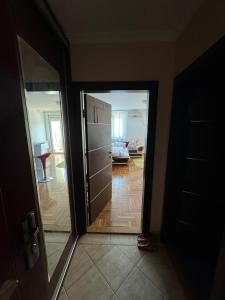 Aleksandrovic Apartman