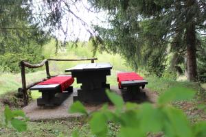 Vacation House Home, Plitvice Lakes National Park 