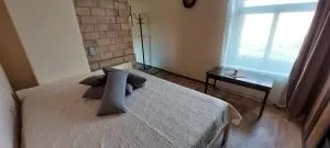 Sunny amber coast - Bigauņciems