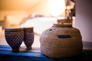 Suite con Vasca Idromassaggio