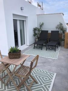 Estudios Peñiscola Ermitana 22