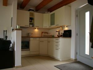 Luxury holiday home with sauna