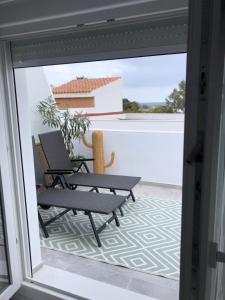 Estudios Peñiscola Ermitana 22