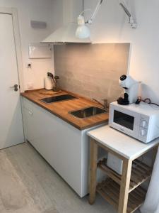 Estudios Peñiscola Ermitana 22