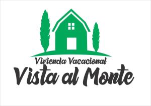 Vista al Monte