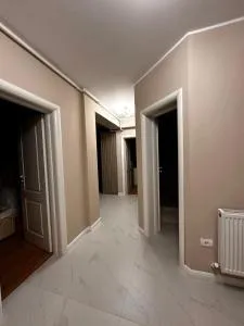 Apartament cu 2 dormitoare - Lumina