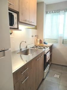 francisca alojamiento bariloche