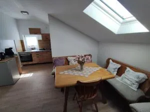 Wohnung Zulic - Ergolding