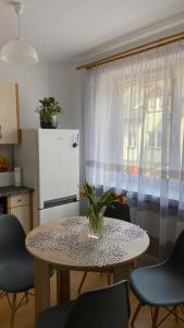 Apartament 35