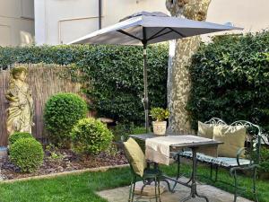 Casa Vacanza Baragiola4 - Hotel San Giuseppe Group