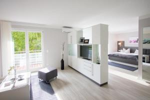 ApartHotel "Am Fließ"