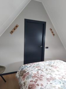 Vakantiewoning Nimmerdor, Grijpskerke, dichtbij strand en stad