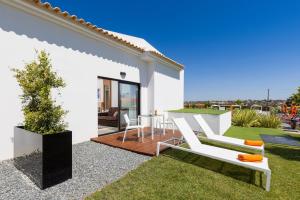 Regency Salgados Hotel & Spa