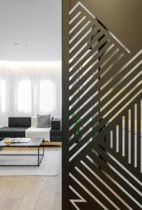 Heritage & Tales: Anavasis