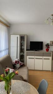 Apartament 35