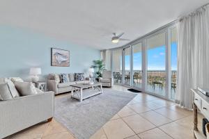 Caribe Resort Unit D1016