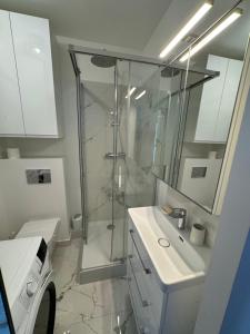 Studio Eiffel Tower Trocadero