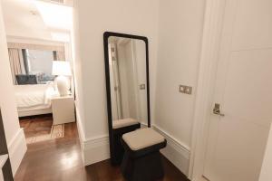 the best charming condo on the Nile