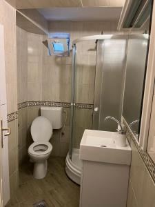 Apartments Villa Jovovic
