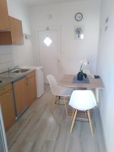 Studio Apartment Antonio