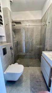 LAWENDOWE NOCOWANIE Zdrojowa 9 lokal 1B