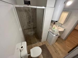 Apartman Caminito
