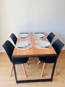 Zeballos y Pueyrredon Rosario