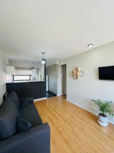 Zeballos y Pueyrredon Rosario