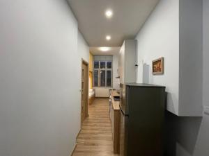 Apartamenty 1 Kraków Podgórze