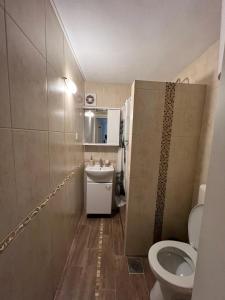 Apartments Villa Jovovic