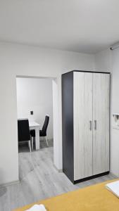Apartman Pavlovic 2
