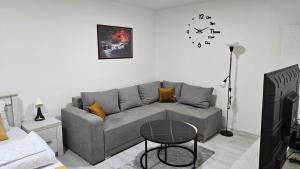 Apartman Pavlovic 2