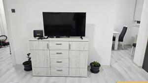 Apartman Pavlovic 2