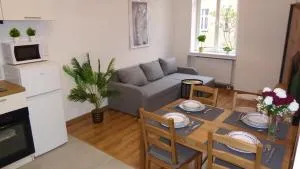 Apartament Love on 5 - Miłość na 5 - Krotoszyce