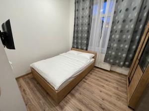 Apartamenty 2 Kraków Podgórze