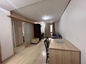 São Paulo Hotel Times Square Moema 2