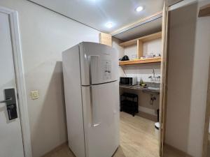 São Paulo Hotel Times Square Moema 2