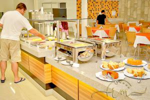 diRoma Exclusive RM Hospedagem
