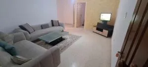 Résidence karim mami - Matmata