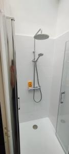 JMB Rue de Sèvres - Necker