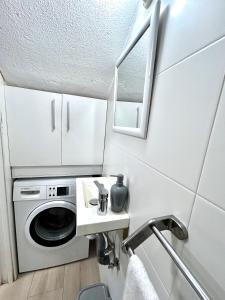 Casita Playa Yolanda