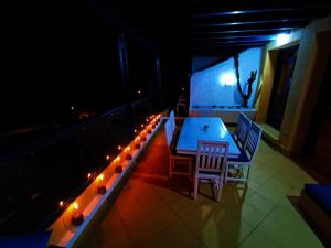 Villa Beautiful Dreams