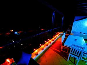 Villa Beautiful Dreams