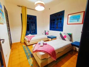 Villa Beautiful Dreams