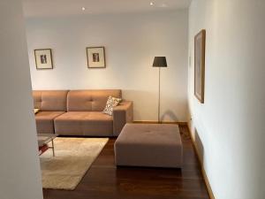 VN MOUNTAIN VIEWS PORTO