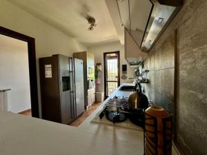 Casa Cecilia(Villino da 2 a 8 persone)